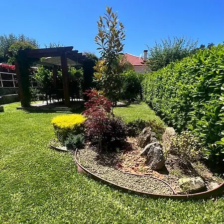 Casa Portela *