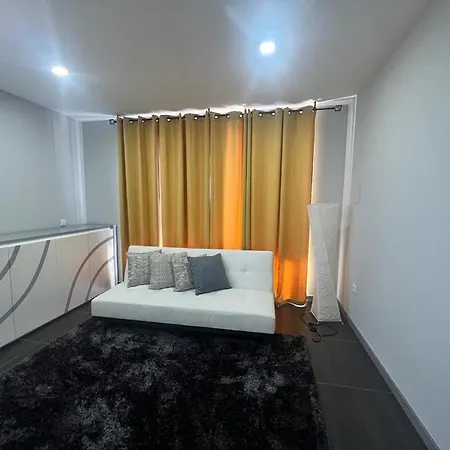 Tatil Evi Casa Portela Paredes de Coura