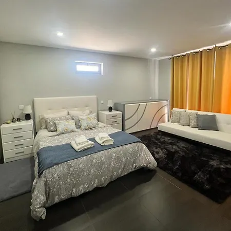 Casa Portela