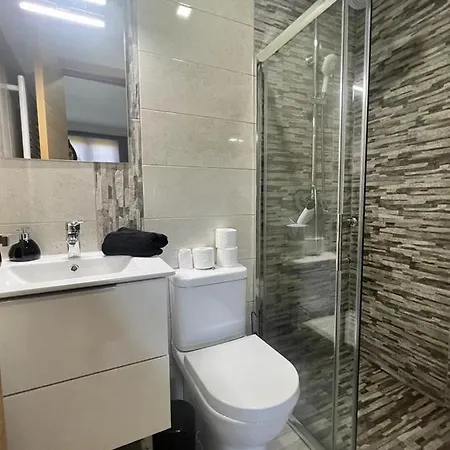 Casa Portela Tatil Evi *